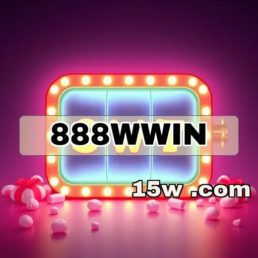 888wwin Jogos de Arcade