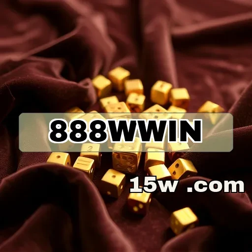 888wwin Apostas