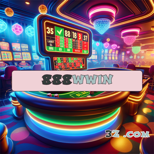 Baixar Jogos: Entre no Mundo 888wwin Agora Mesmo