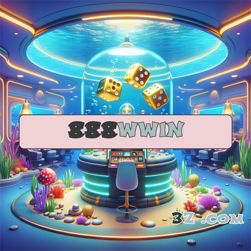 888wwin