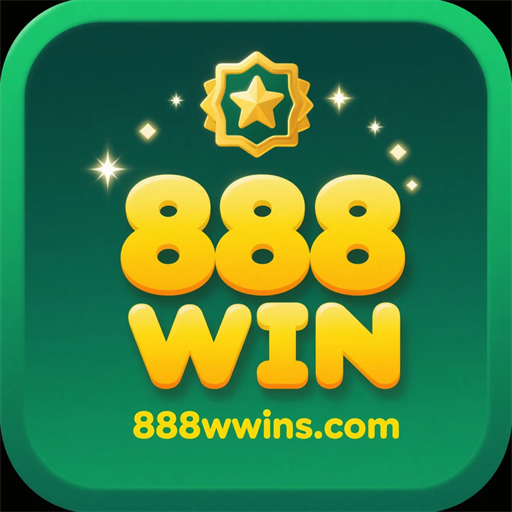 888wwin