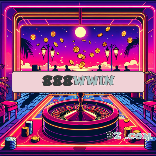 Experimente o que a seção paga do 888wwin oferece