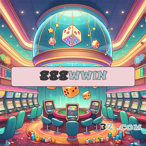 Aspectos Exclusivos da Seção VIP do 888wwin