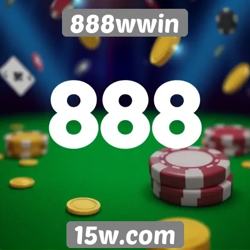 Opiniões de jogadores sobre o 888wwin