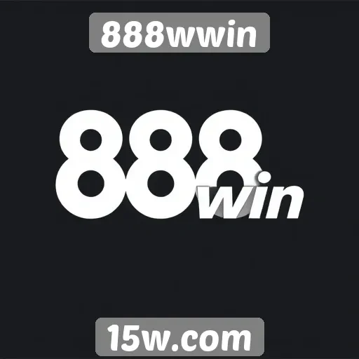 Avaliação da segurança e confiabilidade do site 888wwin