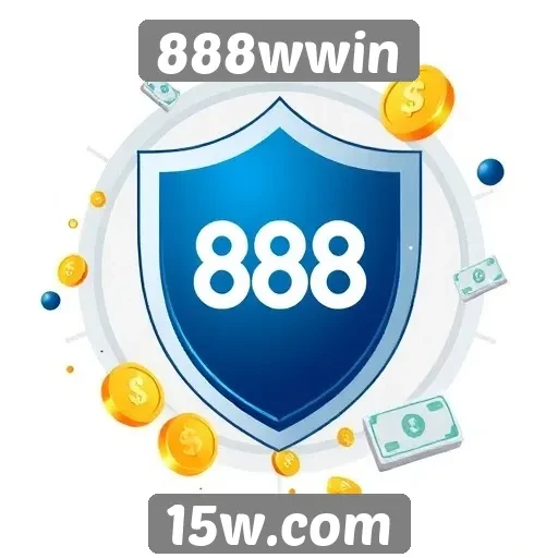 Segurança e confiabilidade no site 888wwin