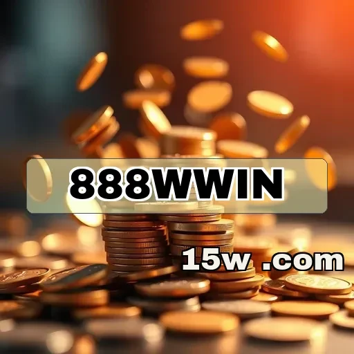 888wwin Suporte