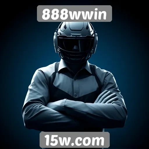 Experiência do usuário no site 888wwin