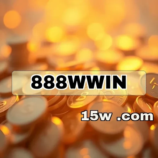 888wwin Jogos Virtuais