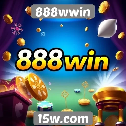 Análise do portfólio de jogos da 888wwin