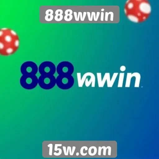 Comparativo entre 888wwin e concorrentes no mercado de jogos